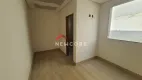 Foto 5 de Cobertura com 2 Quartos à venda, 98m² em Vila Curuçá, Santo André