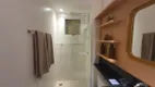 Foto 5 de Apartamento com 2 Quartos à venda, 52m² em Caiçaras, Belo Horizonte