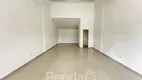 Foto 7 de Sala Comercial para alugar, 50m² em Cristo Redentor, Porto Alegre