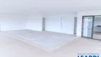 Foto 15 de Apartamento com 5 Quartos à venda, 310m² em Higienópolis, São Paulo