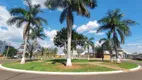 Foto 7 de Lote/Terreno à venda, 360m² em Jardim America, Paulínia