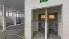 Foto 30 de Galpão/Depósito/Armazém para alugar, 846m² em Rodocentro, Londrina