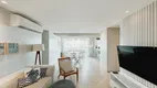 Foto 12 de Apartamento com 3 Quartos à venda, 148m² em Porto das Dunas, Aquiraz