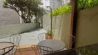 Foto 40 de Apartamento com 2 Quartos à venda, 60m² em Vila Mascote, São Paulo