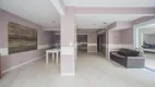 Foto 38 de Apartamento com 3 Quartos à venda, 65m² em Santo Antônio, Porto Alegre