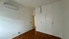 Foto 12 de Apartamento com 3 Quartos para alugar, 130m² em Ipanema, Rio de Janeiro