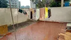 Foto 11 de Sobrado com 4 Quartos à venda, 200m² em Cambuci, São Paulo