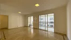 Foto 5 de Apartamento com 3 Quartos para alugar, 165m² em Alphaville, Barueri