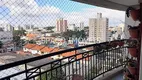 Foto 6 de Apartamento com 3 Quartos à venda, 105m² em Vila Mascote, São Paulo