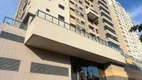 Foto 27 de Apartamento com 3 Quartos à venda, 120m² em Setor Bueno, Goiânia