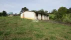 Foto 4 de Lote/Terreno à venda, 43000m² em Tijuco Preto, Cotia