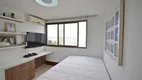 Foto 10 de Apartamento com 4 Quartos para venda ou aluguel, 150m² em Barra da Tijuca, Rio de Janeiro