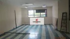 Foto 14 de Ponto Comercial para alugar, 340m² em Jardim do Mar, São Bernardo do Campo