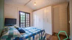 Foto 25 de Casa de Condomínio com 4 Quartos à venda, 410m² em Embu, Embu das Artes