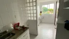 Foto 13 de Apartamento com 2 Quartos à venda, 84m² em Parque Rosário, Campos dos Goytacazes