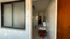 Foto 6 de Apartamento com 2 Quartos à venda, 78m² em Vila Tupi, Praia Grande