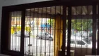 Foto 24 de Sobrado com 2 Quartos à venda, 80m² em Pedreira, São Paulo