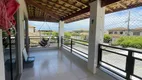 Foto 12 de Casa com 4 Quartos à venda, 347m² em Aruana, Aracaju