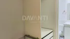 Foto 22 de Casa de Condomínio com 4 Quartos à venda, 425m² em Condominio Villa Toscana, Valinhos