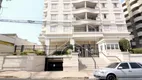 Foto 14 de Apartamento com 3 Quartos à venda, 90m² em Boa Vista, Marília