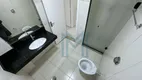 Foto 10 de Apartamento com 2 Quartos à venda, 86m² em Macuco, Santos