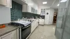 Foto 17 de Apartamento com 3 Quartos à venda, 204m² em Praia do Canto, Vitória