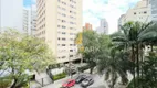 Foto 7 de Apartamento com 2 Quartos à venda, 138m² em Moema, São Paulo