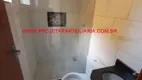 Foto 14 de Apartamento com 2 Quartos à venda, 60m² em Ponto Chic, Nova Iguaçu
