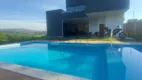 Foto 85 de Casa de Condomínio com 4 Quartos para alugar, 442m² em ARACOIABINHA, Aracoiaba da Serra