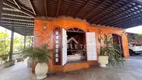 Foto 31 de Casa com 4 Quartos à venda, 450m² em Camboinhas, Niterói