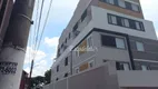 Foto 14 de Apartamento com 1 Quarto à venda, 47m² em Parque Mandaqui, São Paulo