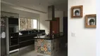 Foto 17 de Casa de Condomínio com 5 Quartos à venda, 550m² em Granja Viana, Embu das Artes