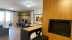 Foto 11 de Apartamento com 1 Quarto à venda, 65m² em Vila Suica, Gramado