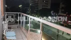 Foto 2 de Apartamento com 2 Quartos à venda, 64m² em Barra da Tijuca, Rio de Janeiro