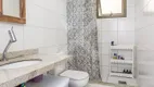 Foto 13 de Apartamento com 3 Quartos à venda, 122m² em Petrópolis, Porto Alegre