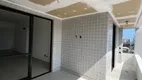 Foto 17 de Apartamento com 2 Quartos à venda, 81m² em Vila Guilhermina, Praia Grande