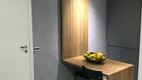 Foto 8 de Apartamento com 3 Quartos à venda, 146m² em Jardim Vila Mariana, São Paulo