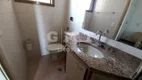 Foto 22 de Apartamento com 3 Quartos à venda, 91m² em Higienópolis, Ribeirão Preto