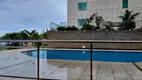 Foto 14 de Apartamento com 1 Quarto à venda, 52m² em Barra da Tijuca, Rio de Janeiro