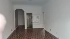 Foto 3 de Apartamento com 2 Quartos à venda, 88m² em Vila Isabel, Rio de Janeiro