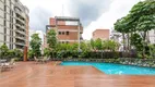 Foto 37 de Apartamento com 3 Quartos à venda, 134m² em Real Parque, São Paulo