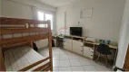 Foto 18 de Apartamento com 2 Quartos à venda, 62m² em Praia da Costa, Vila Velha