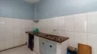 Foto 13 de Casa com 3 Quartos para alugar, 144m² em Perdizes, São Paulo