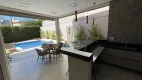 Foto 21 de Casa de Condomínio com 4 Quartos à venda, 364m² em Condominio Residencial e Comercial Fazenda Santa Petronilla, Bragança Paulista