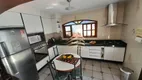Foto 15 de Casa com 3 Quartos à venda, 160m² em Jardim Rosa de Franca, Guarulhos