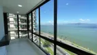 Foto 7 de Apartamento com 3 Quartos à venda, 283m² em Agronômica, Florianópolis