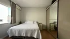 Foto 11 de Apartamento com 3 Quartos à venda, 98m² em Sao Judas, Itajaí