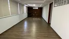 Foto 2 de Casa com 3 Quartos à venda, 280m² em Governador Roberto Silveira, Itaperuna