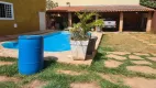 Foto 2 de Casa de Condomínio com 3 Quartos à venda, 250m² em Setor de Mansões de Sobradinho, Brasília