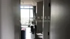 Foto 17 de Apartamento com 3 Quartos à venda, 78m² em Tamboré, Barueri